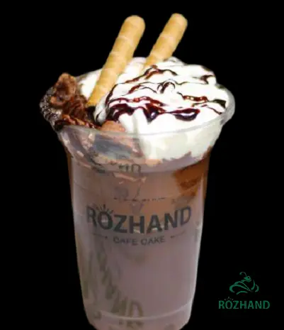 چاکو بالانته